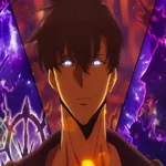 Những kẻ thù bá đạo hơn cả Sung Jinwoo và từng bị coi là quá tăm tối đối với Solo Leveling kenhtingame com thumb nhung ke thu ba dao hon ca sung jinwoo va tung bi coi la qua tam toi doi voi solo leveling bc091790158188530 940w