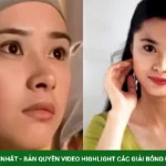 Ni cô đẹp nhất màn ảnh từ bỏ hào quang showbiz, tuổi 51 độc thân vui vẻ kenhtingame com thumb ni co dep nhat man anh tu bo hao quang showbiz tuoi 51 doc than vui ve fded1790124913879 940w