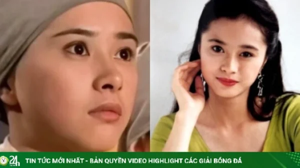 Ni cô đẹp nhất màn ảnh từ bỏ hào quang showbiz, tuổi 51 độc thân vui vẻ kenhtingame com thumb ni co dep nhat man anh tu bo hao quang showbiz tuoi 51 doc than vui ve fded1790124913879 940w