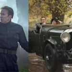 Nicolas Cage Hóa Thân Thành “Điệp Viên 007 Đời Thực” Trong Phim Thế Chiến II Fortitude kenhtingame com thumb nicolas cage hoa than thanh diep vien 007 doi thuc trong phim the chien ii fortitude 24401788417771809 940w