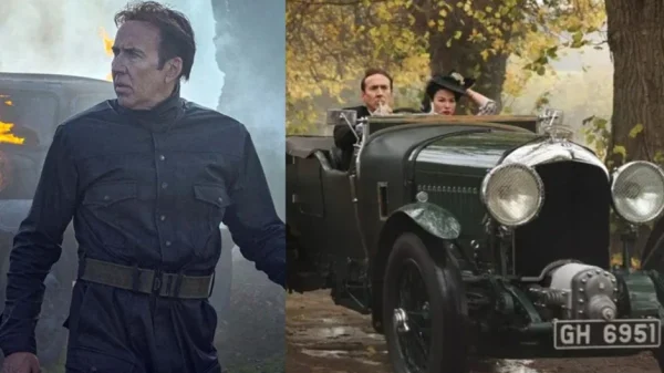 Nicolas Cage Hóa Thân Thành “Điệp Viên 007 Đời Thực” Trong Phim Thế Chiến II Fortitude kenhtingame com thumb nicolas cage hoa than thanh diep vien 007 doi thuc trong phim the chien ii fortitude 24401788417771809 940w