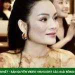 Niềm hạnh phúc của nữ ca sĩ từng thi Sao Mai 2005 giờ trở thành PGS.TS kenhtingame com thumb niem hanh phuc cua nu ca si tung thi sao mai 2005 gio tro thanh pgsts 11b71789729302773 940w