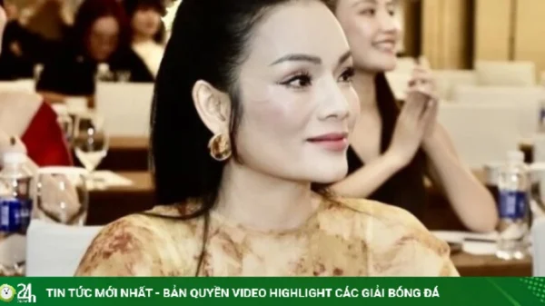 Niềm hạnh phúc của nữ ca sĩ từng thi Sao Mai 2005 giờ trở thành PGS.TS kenhtingame com thumb niem hanh phuc cua nu ca si tung thi sao mai 2005 gio tro thanh pgsts 11b71789729302773 940w