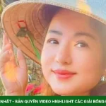 Niềm vui vườn tược của Thúy Nga ở Mỹ kenhtingame com thumb niem vui vuon tuoc cua thuy nga o m caa71789691561831 940w