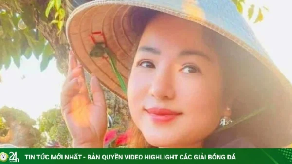 Niềm vui vườn tược của Thúy Nga ở Mỹ kenhtingame com thumb niem vui vuon tuoc cua thuy nga o m caa71789691561831 940w