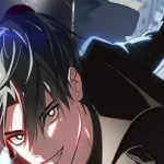 Nối gót Solo Leveling, thêm một manhwa đình đám chính thức được chuyển thể thành anime kenhtingame com thumb noi got solo leveling them mot manhwa dinh dam chinh thuc duoc chuyen the thanh anime feec1789728611726 940w