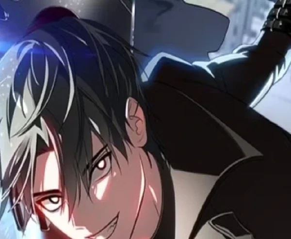 Nối gót Solo Leveling, thêm một manhwa đình đám chính thức được chuyển thể thành anime kenhtingame com thumb noi got solo leveling them mot manhwa dinh dam chinh thuc duoc chuyen the thanh anime feec1789728611726 940w