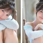 Nổi lên nhờ loạt hình ảnh gợi cảm, hot girl nổi tiếng khiến fan cảm thán, tự nhận là "kỹ sư" khi được hỏi về công việc kenhtingame com thumb noi len nho loat hinh anh goi cam hot girl noi tieng khien fan cam than tu nhan la quot k su quot khi duoc hoi ve cong viec bb431788965391043 940w