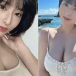 Nổi lên nhờ vẻ ngoài gợi cảm, hot girl nổi tiếng bất ngờ giải nghệ, đổi nghề để phát triển sự nghiệp kenhtingame com thumb noi len nho ve ngoai goi cam hot girl noi tieng bat ngo giai nghe doi nghe de phat trien su nghiep 9c361789050310284 940w