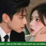 Nóng: Cục Điện ảnh chấn chỉnh phim ngắn ngập trên mạng kenhtingame com thumb nong cuc dien anh chan chinh phim ngan ngap tren mang 6b451790324755996 940w