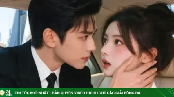 Nóng: Cục Điện ảnh chấn chỉnh phim ngắn ngập trên mạng kenhtingame com thumb nong cuc dien anh chan chinh phim ngan ngap tren mang 6b451790324755996 940w