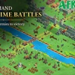 Norse Expansion Medieval RTS game chiến lược thời gian thực kenhtingame com thumb norse expansion medieval rts game chien luoc thoi gian thuc 54f61788513816982 940w