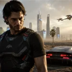 NPH hào hứng tuyên bố bom tấn đã hồi sinh, game thủ kiểm tra rồi phát hiện lượng người online gây sốc kenhtingame com thumb nph hao hung tuyen bo bom tan da hoi sinh game thu kiem tra roi phat hien luong nguoi online gay soc ca591788231292947 940w