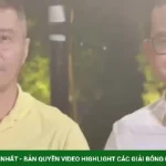 NSND Công Lý dự cưới NSƯT Ngọc Quỳnh kenhtingame com thumb nsnd cong ly du cuoi nsut ngoc quynh 82fb1790217682860 940w