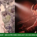 NSND Lê Khanh: Niềm cảm hứng để nhạc sĩ Phú Quang viết Điều giản dị kenhtingame com thumb nsnd le khanh niem cam hung de nhac si phu quang viet dieu gian di 167a1788745520691 940w