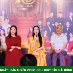 NSND Quang Thọ nhớ thời bán cà phê, thuốc lá để xoay kinh phí biểu diễn kenhtingame com thumb nsnd quang tho nho thoi ban ca phe thuoc la de xoay kinh phi bieu dien 7cbd1790767813264 940w
