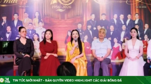 NSND Quang Thọ nhớ thời bán cà phê, thuốc lá để xoay kinh phí biểu diễn kenhtingame com thumb nsnd quang tho nho thoi ban ca phe thuoc la de xoay kinh phi bieu dien 7cbd1790767813264 940w