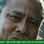 NSND Tự Long: “Phim có yếu tố lịch sử bị soi là chuyện bình thường” kenhtingame com thumb nsnd tu long phim co yeu to lich su bi soi la chuyen binh thuong 24c61788398253836 940w
