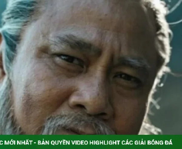 NSND Tự Long: “Phim có yếu tố lịch sử bị soi là chuyện bình thường” kenhtingame com thumb nsnd tu long phim co yeu to lich su bi soi la chuyen binh thuong 24c61788398253836 940w