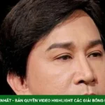 NSƯT Kim Tử Long: 3 đời vợ, 5 con, từng có trong tay 1000 cây vàng kenhtingame com thumb nsut kim tu long 3 doi vo 5 con tung co trong tay 1000 cay vang fc081789279750559 940w