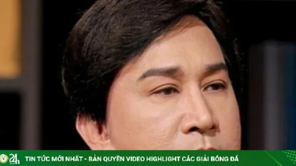 NSƯT Kim Tử Long: 3 đời vợ, 5 con, từng có trong tay 1000 cây vàng kenhtingame com thumb nsut kim tu long 3 doi vo 5 con tung co trong tay 1000 cay vang fc081789279750559 940w
