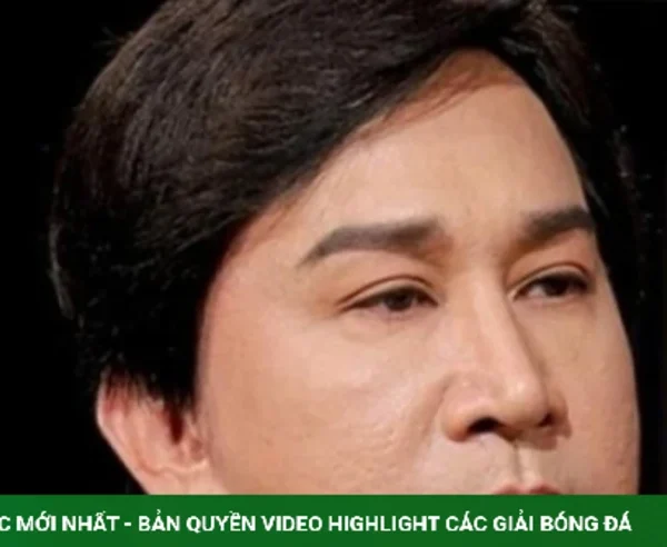 NSƯT Kim Tử Long: 3 đời vợ, 5 con, từng có trong tay 1000 cây vàng kenhtingame com thumb nsut kim tu long 3 doi vo 5 con tung co trong tay 1000 cay vang fc081789279750559 940w