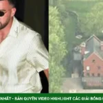 Nữ ca sĩ giàu nhất thế giới siết an ninh, cấm người lạ đến gần biệt thự 140 tỷ kenhtingame com thumb nu ca si giau nhat the gioi siet an ninh cam nguoi la den gan biet thu 140 ty 19ed1789596199980 940w