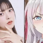 Nữ diễn viên lồng tiếng hàng đầu Sumire Uesaka bị dọa bắt cóc và sát hại: Công ty quản lý khẩn cấp cầu cứu cảnh sát, cân nhắc hủy toàn bộ lịch trình biểu diễn kenhtingame com thumb nu dien vien long tieng hang dau sumire uesaka bi doa bat coc va sat hai cong ty quan ly khan cap cau cuu canh sat can nhac huy toan bo lich trinh bieu dien b5801789611818348 940