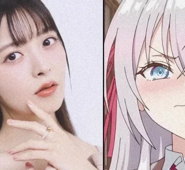 Nữ diễn viên lồng tiếng hàng đầu Sumire Uesaka bị dọa bắt cóc và sát hại: Công ty quản lý khẩn cấp cầu cứu cảnh sát, cân nhắc hủy toàn bộ lịch trình biểu diễn kenhtingame com thumb nu dien vien long tieng hang dau sumire uesaka bi doa bat coc va sat hai cong ty quan ly khan cap cau cuu canh sat can nhac huy toan bo lich trinh bieu dien b5801789611818348 940