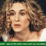 Nữ diễn viên phim truyền hình nổi tiếng Sex and the City đính chính về hiểu lầm kenhtingame com thumb nu dien vien phim truyen hinh noi tieng sex and the city dinh chinh ve hieu lam 36351788476869630 940w