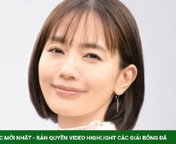 Nữ diễn viên qua đời lặng lẽ ở tuổi 44 sau 13 năm giấu kín bị ung thư kenhtingame com thumb nu dien vien qua doi lang le o tuoi 44 sau 13 nam giau kin bi ung thu f4641789454432343 940w