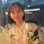 Nữ diễn viên tài hoa Nakamura Yuri qua đời ở tuổi 44 sau thời gian thầm lặng chiến đấu với ung thư trực tràng: Nụ cười dịu dàng đến những giây phút cuối đời kenhtingame com thumb nu dien vien tai hoa nakamura yuri qua doi o tuoi 44 sau thoi gian tham lang chien dau voi ung thu truc trang nu cuoi diu dang den nhung giay phut cuoi doi 48231789535192903 940w