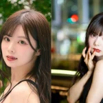 Nữ nhân viên văn phòng thu nhập top 1% vẫn đi làm mẫu ảnh, ra luật thép "cấm fan yêu mình" kenhtingame com thumb nu nhan vien van phong thu nhap top 1 van di lam mau anh ra luat thep quot cam fan yeu minh quot ad7a1789721858140 940w
