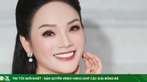 Nữ NSƯT mang hàm Phó Giáo sư: Sao Mai đã giúp tôi đổi đời kenhtingame com thumb nu nsut mang ham pho giao su sao mai da giup toi doi doi 88cb1790130122077 940w