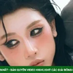 Nữ rapper từng gây chú ý ở Rap Việt “biến mất” 2 năm, giờ ra sao? kenhtingame com thumb nu rapper tung gay chu y o rap viet bien mat 2 nam gio ra sao 97791789351910089 940w