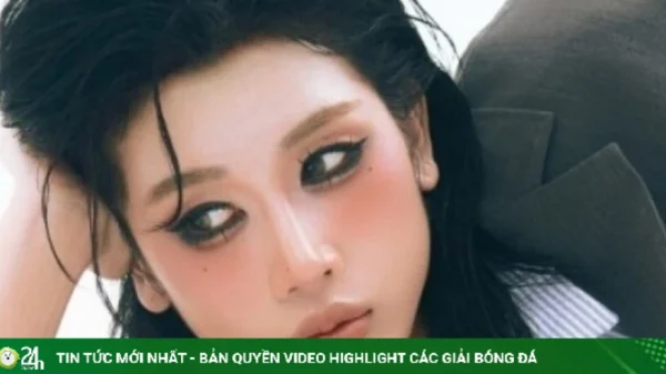 Nữ rapper từng gây chú ý ở Rap Việt “biến mất” 2 năm, giờ ra sao? kenhtingame com thumb nu rapper tung gay chu y o rap viet bien mat 2 nam gio ra sao 97791789351910089 940w