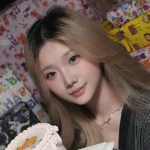 Nữ streamer đón sinh nhật tuổi mới, nhưng lại khiến làng game quốc tế phải bàn tán xôn xao? kenhtingame com thumb nu streamer don sinh nhat tuoi moi nhung lai khien lang game quoc te phai ban tan xon xao 9df91788842691254 940w