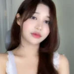 Nữ streamer tung ảnh X-quang Q1, chứng minh "loa xịn" không hề độ kenhtingame com thumb nu streamer tung anh x quang q1 chung minh quot loa xin quot khong he do 68b61789049822628 940w