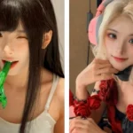 Nữ streamer xinh đẹp bất ngờ tiết lộ chuyện tế nhị của bản thân trên sóng, thừa nhận bản thân đang quá "thiếu thốn" kenhtingame com thumb nu streamer xinh dep bat ngo tiet lo chuyen te nhi cua ban than tren song thua nhan ban than dang qua quot thieu thon quot cb751789878526984 940w