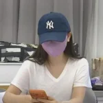 Nữ streamer xinh đẹp bị "cắm sừng", bạn trai ôm hơn tỷ đồng bỏ rơi cô gái không thương tiếc kenhtingame com thumb nu streamer xinh dep bi quot cam sung quot ban trai om hon ty dong bo roi co gai khong thuong tiec e0bc1789709149869 940w