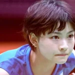 Nữ thần cầu lông Nhật Bản sở hữu visual chuẩn "nữ chính anime", tài năng vươn tầm thế giới kenhtingame com thumb nu than cau long nhat ban so huu visual chuan quot nu chinh anime quot tai nang vuon tam the gioi ed361790678511816 940w