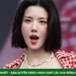 Nữ thần gợi cảm Kwon Eun Bi hủy sự kiện sau tai nạn xe kenhtingame com thumb nu than goi cam kwon eun bi huy su kien sau tai nan xe 74f91789378259284 940w