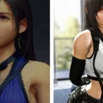 Nữ thần "đẹp nhất" làng game bất ngờ bị thay đổi diện mạo, game thủ tranh cãi tột độ kenhtingame com thumb nu than quot dep nhat quot lang game bat ngo bi thay doi dien mao game thu tranh cai tot do a0661790311964111 940w