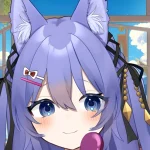 Nữ VTuber công khai tuổi thật, lượng fan trẻ tuổi "tụt dốc" nhưng lại nhận về cái kết không ai ngờ kenhtingame com thumb nu vtuber cong khai tuoi that luong fan tre tuoi quot tut doc quot nhung lai nhan ve cai ket khong ai ngo ef671789984148608 940w