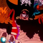 Oda ngầm cài cắm sức mạnh Haki Bá Vương chí mạng mới cho Râu Đen trong One Piece? kenhtingame com thumb oda ngam cai cam suc manh haki ba vuong chi mang moi cho rau den trong one piece a0d31790596161787 940w