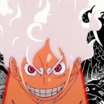 One Piece 1193: Luffy cạn kiệt sức mạnh, Zoro vung kiếm chém xuyên Sommers kenhtingame com thumb one piece 1193 luffy can kiet suc manh zoro vung kiem chem xuyen sommers c1be1789026768711 940w