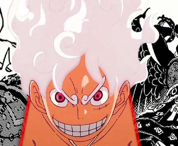 One Piece 1193: Luffy cạn kiệt sức mạnh, Zoro vung kiếm chém xuyên Sommers kenhtingame com thumb one piece 1193 luffy can kiet suc manh zoro vung kiem chem xuyen sommers c1be1789026768711 940w