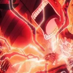 One Piece: 3 cách sử dụng Haki Bá Vương cấp cao đã được hé lộ kenhtingame com thumb one piece 3 cach su dung haki ba vuong cap cao da duoc he lo 84811789034913363 940w