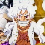 One Piece: 5 đòn đánh Gear 5 mạnh nhất của Luffy kenhtingame com thumb one piece 5 don danh gear 5 manh nhat cua luffy 47391788663157227 940w