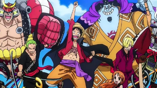 One Piece: Băng Mũ Rơm chuẩn bị kết nạp thành viên mang trái ác quỷ cực mạnh? kenhtingame com thumb one piece bang mu rom chuan bi ket nap thanh vien mang trai ac quy cuc manh 5bad1790492781001 940w